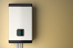 Treforest electric boiler companies