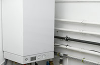 free Treforest condensing boiler quotes