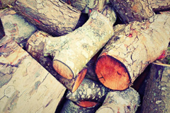 Treforest wood burning boiler costs
